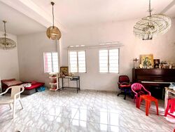 Hock Seng Park (D21), Semi-Detached #484606601